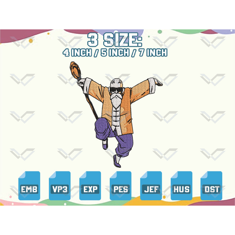 EDS_ANIME_DB49_1thumb (1).png