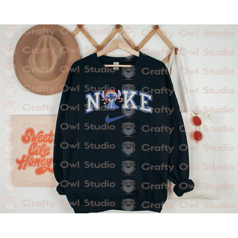 EDS_BR_CH36_SHIRT_1thumb (1).png