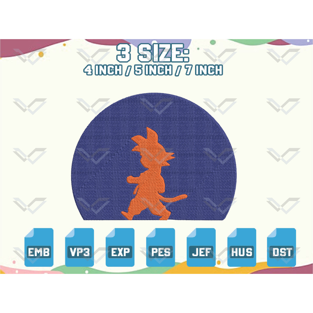 EDS_ANIME_DB59_1thumb (1).png