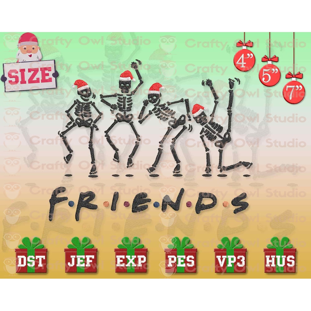 EDS_CH_ALL29_1thumb (1).png