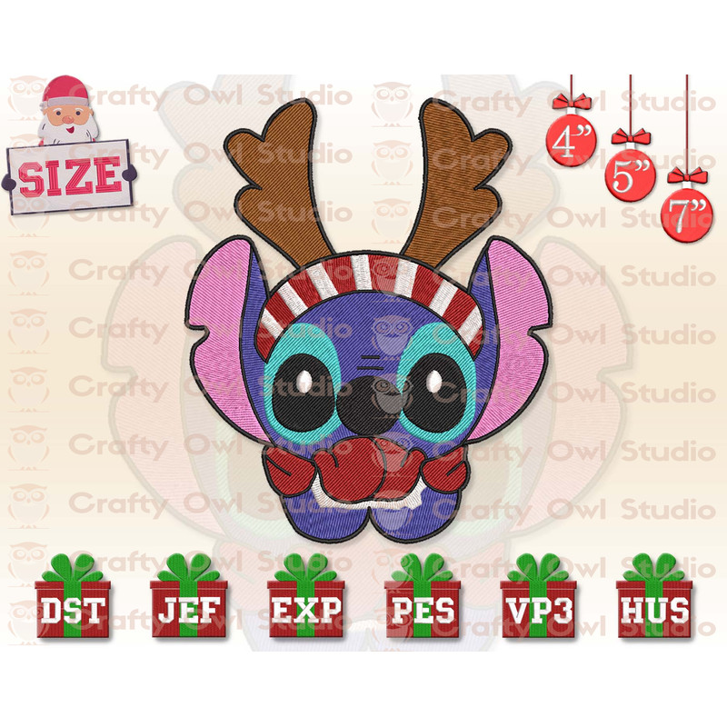 EDS_CH_M_D16_1thumb (1).png