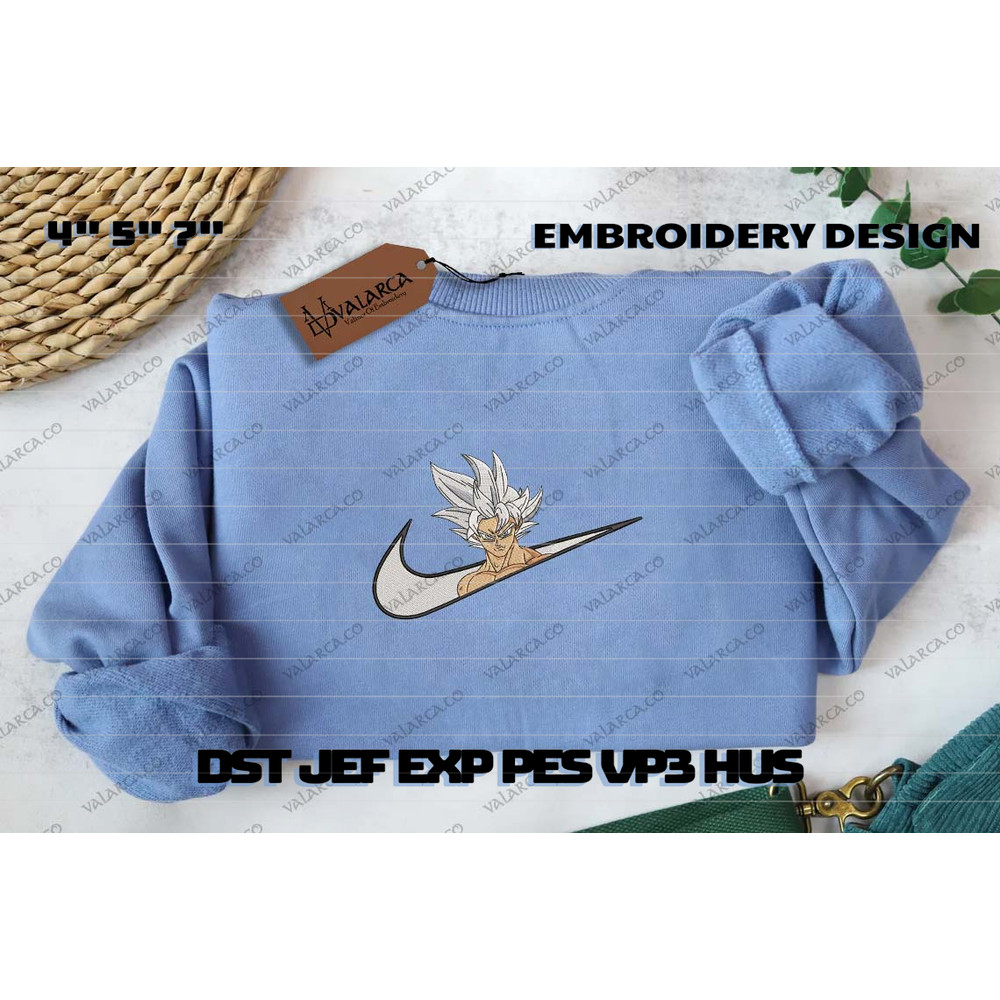 EDS_ANI_NK93_EDS_ANI_NK93_SHIRT_PRV_(3).png