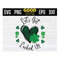 MR-16102023134449-lets-get-lucked-up-leopard-heart-svg-saint-patricks-day-image-1.jpg