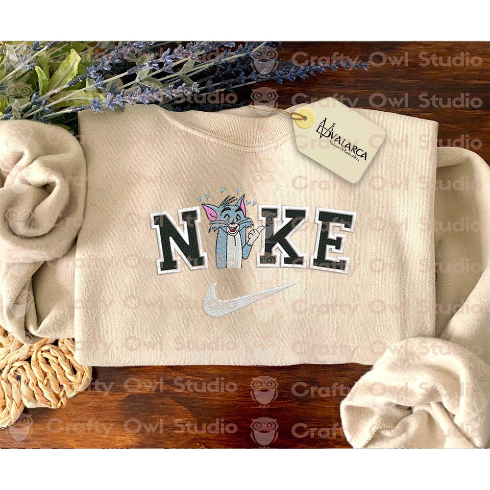 EDS_MV_NK08_1thumb (1).png