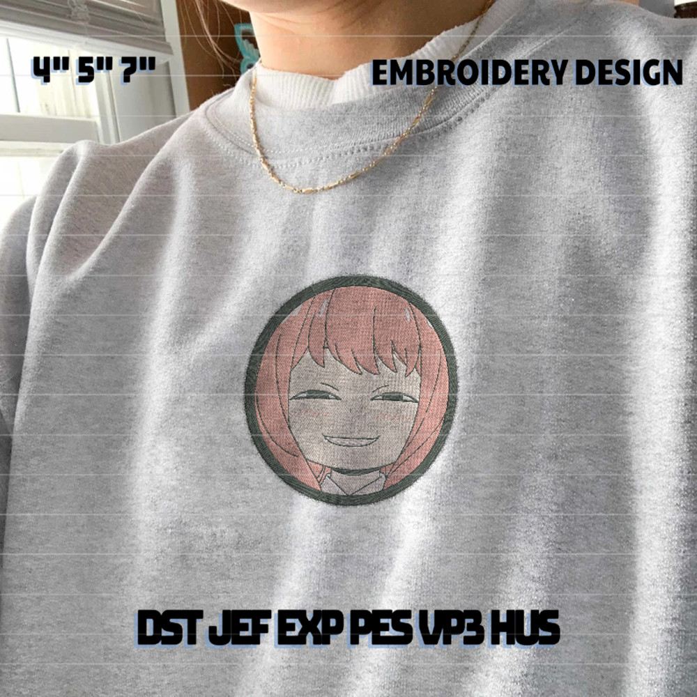 EDS_ANIME_ALL210_sweatshirt2_Thump_9_copy.png