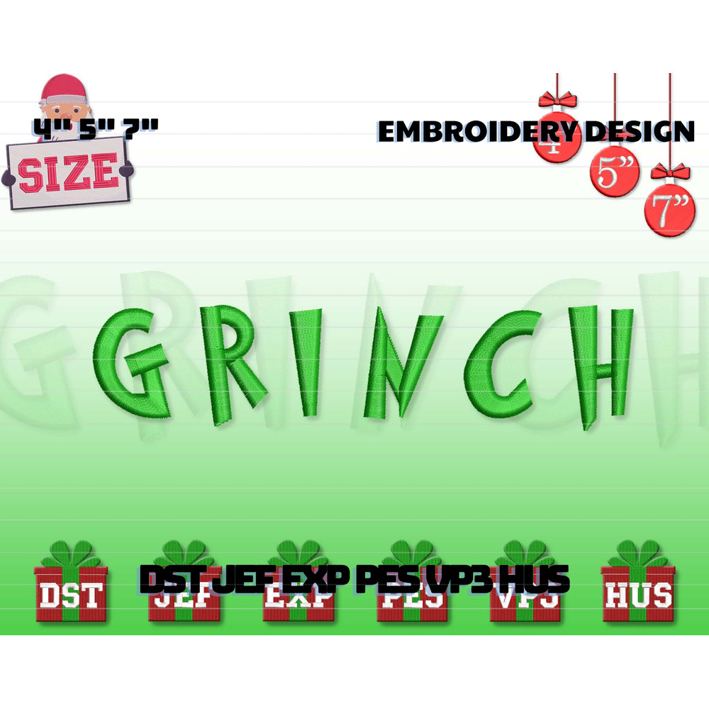 EDS_CH_CA01_THUMB_Thums_X_copy (1).png