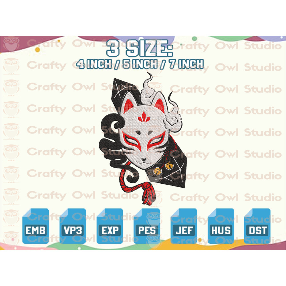 EDS_ANIME_DS163_1thumb (1).png