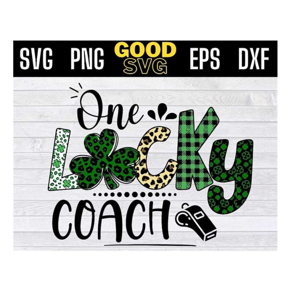 MR-16102023134552-one-lucky-coach-svg-coach-saint-patricks-day-svg-st-image-1.jpg