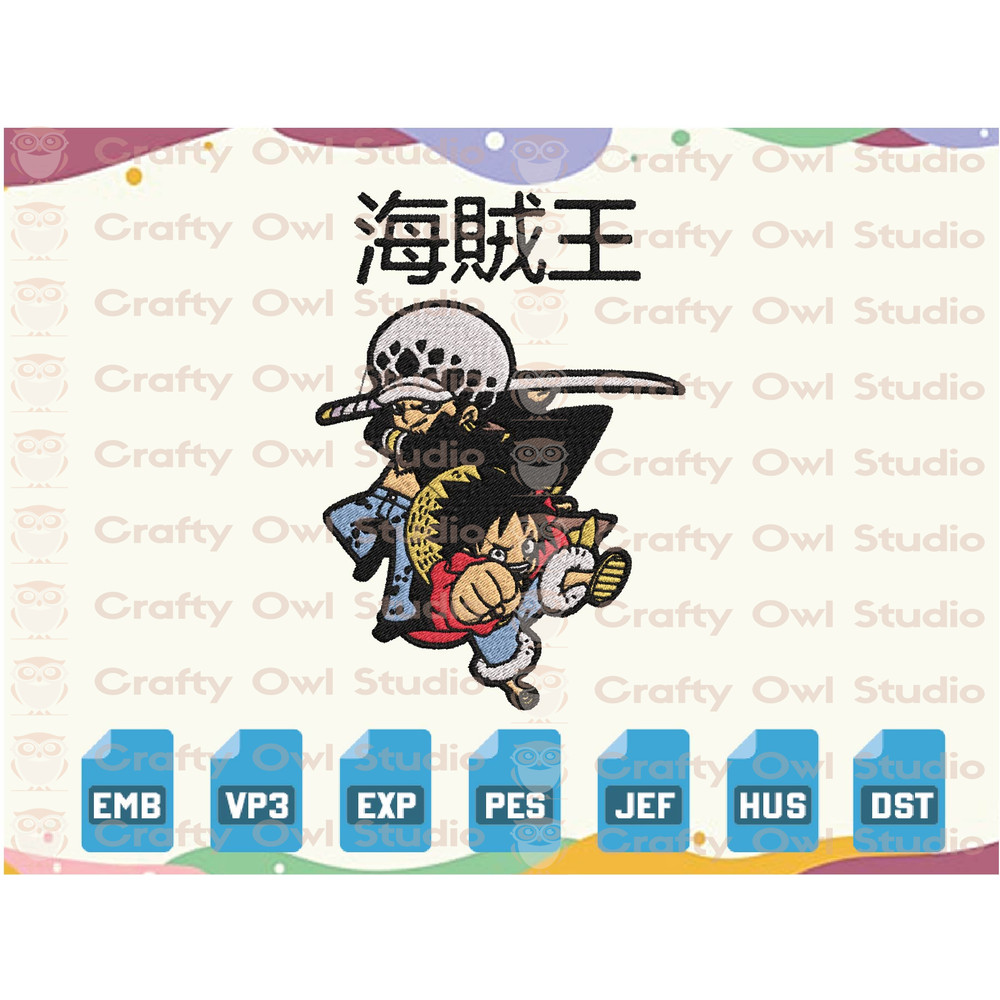 EDS_ANIME_OP14_1thumb (1).png