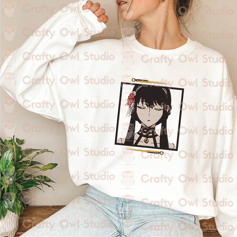 EDS_ANIME_ALL145_swearshirt_Preview_6_copy.png