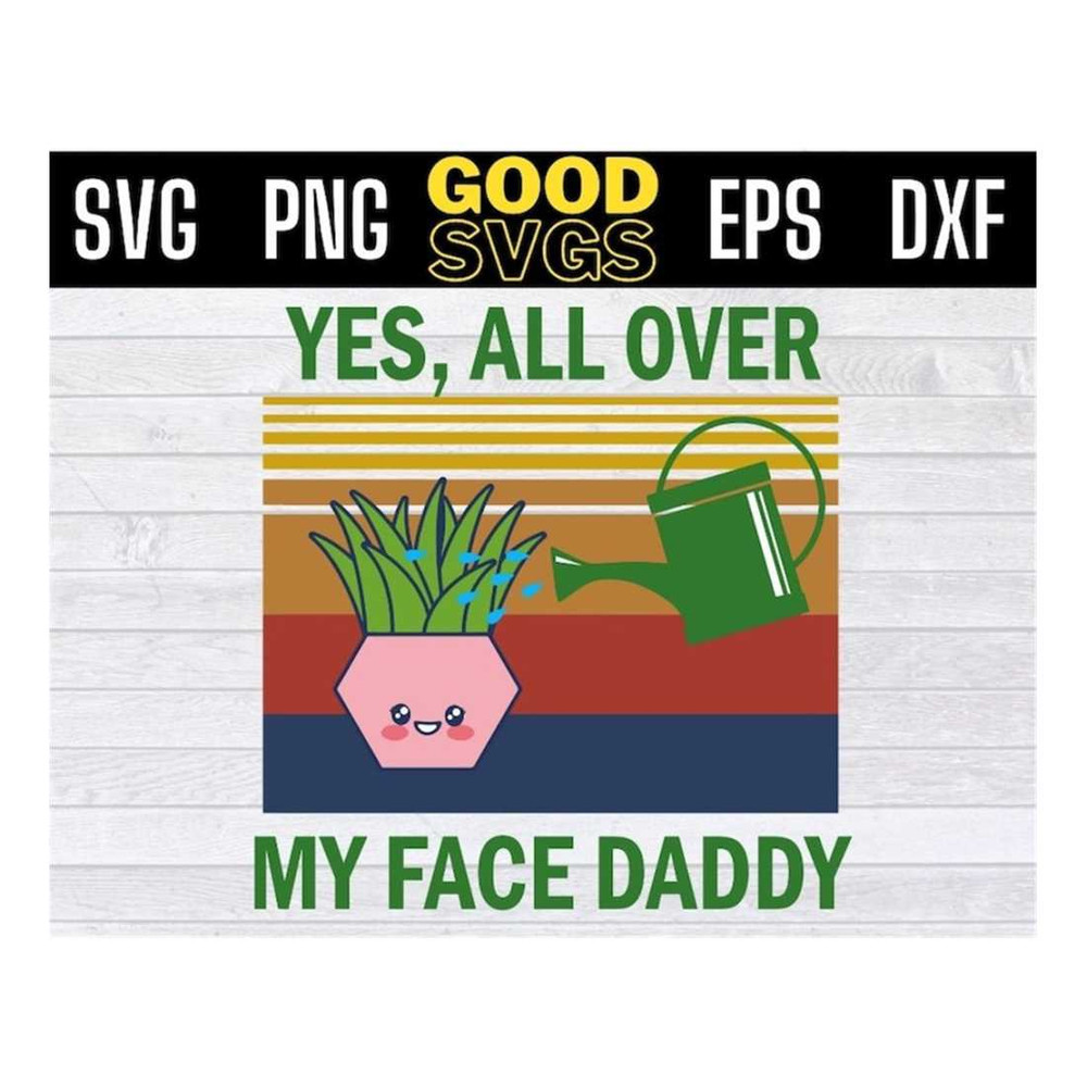 MR-16102023134627-yes-all-over-my-face-daddy-vintage-gardener-gardening-fathers-image-1.jpg