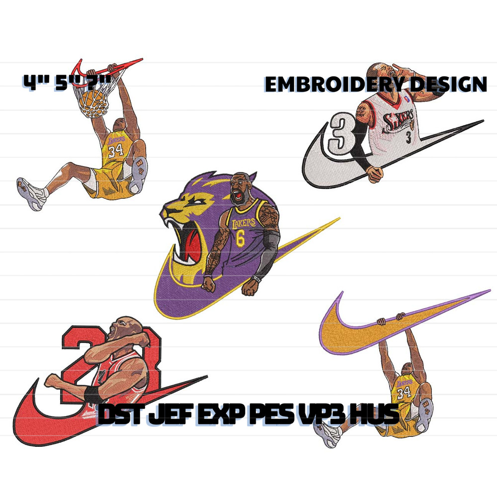 EDS_SP_NBA01_BUNDLE_EDS_SP_NBA01_BUNDLE_(11).png