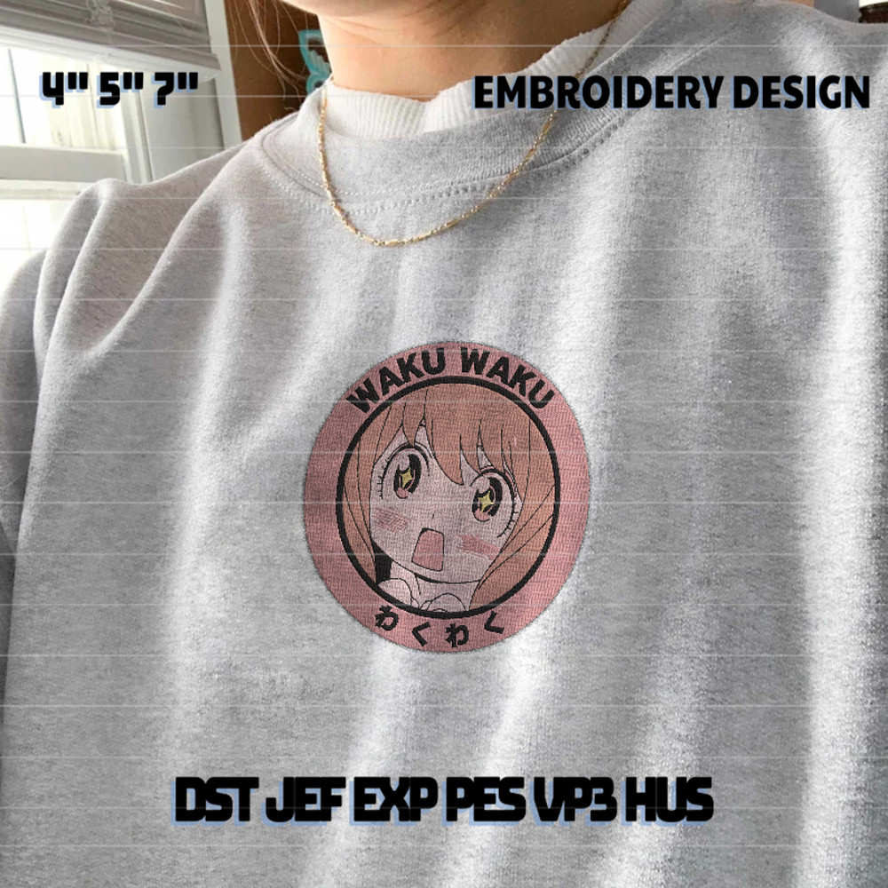EDS_ANIME_ALL180_sweatshirt2_Thump_9_copy.png