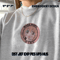 EDS_ANIME_ALL180_sweatshirt2_Thump_9_copy.png