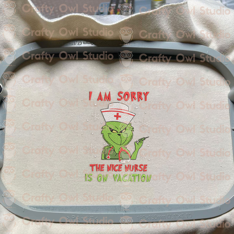 EDS_CH_M_GR27_1thumb (1).png