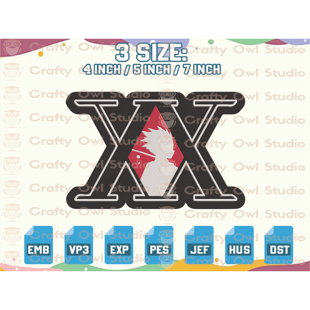 EDS_ANIME_ALL102_1thumb (1).png