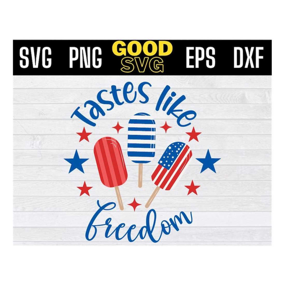 MR-16102023134654-tastes-like-freedom-svg-tastes-like-freedom-png-4th-of-july-image-1.jpg