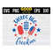 MR-16102023134654-tastes-like-freedom-svg-tastes-like-freedom-png-4th-of-july-image-1.jpg