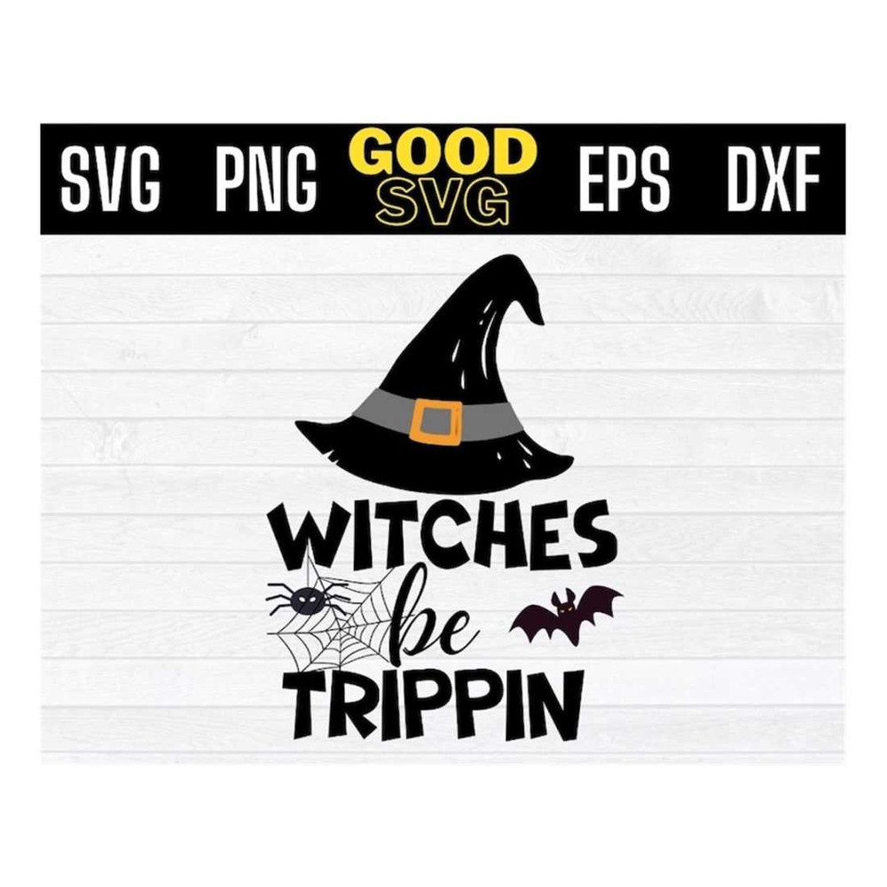 MR-16102023134655-witches-be-trippin-svg-halloween-svg-magic-funny-witch-image-1.jpg