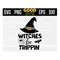 MR-16102023134655-witches-be-trippin-svg-halloween-svg-magic-funny-witch-image-1.jpg