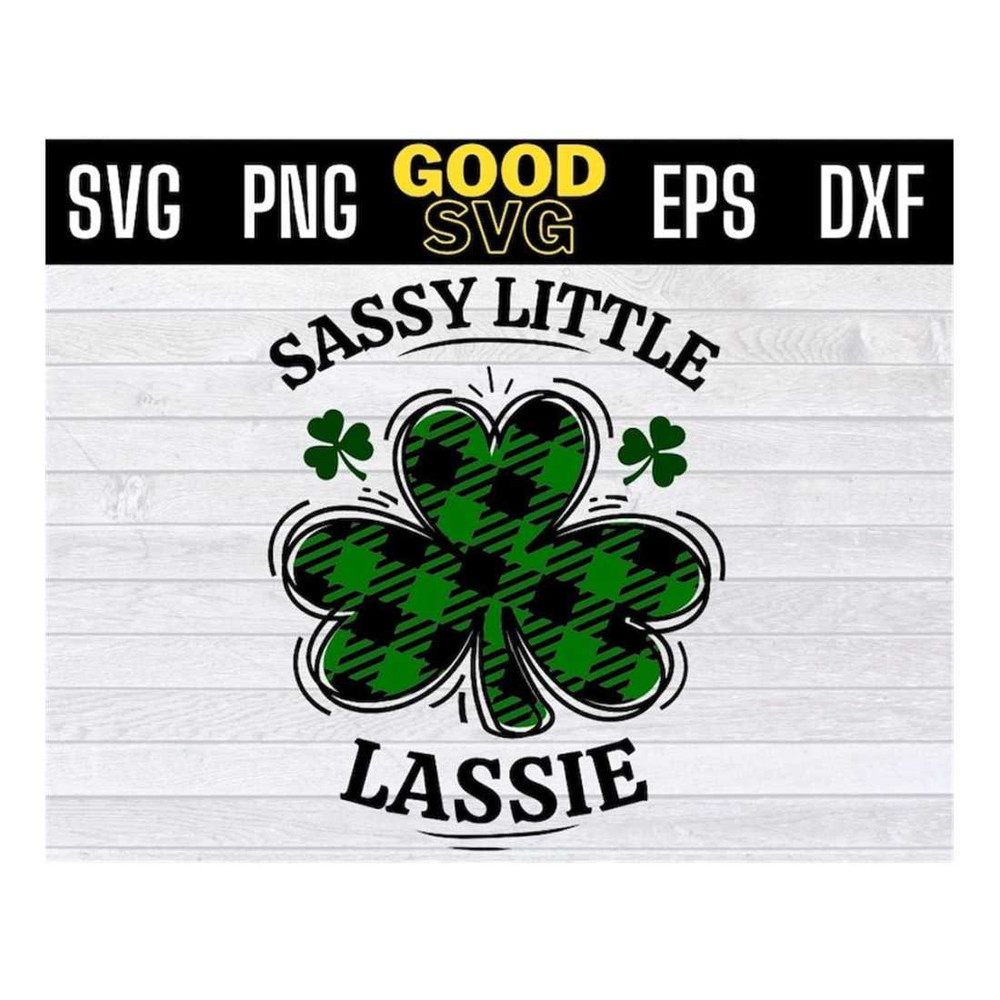 MR-16102023134657-sassy-little-lassie-svg-sassy-little-lassie-png-digital-image-1.jpg