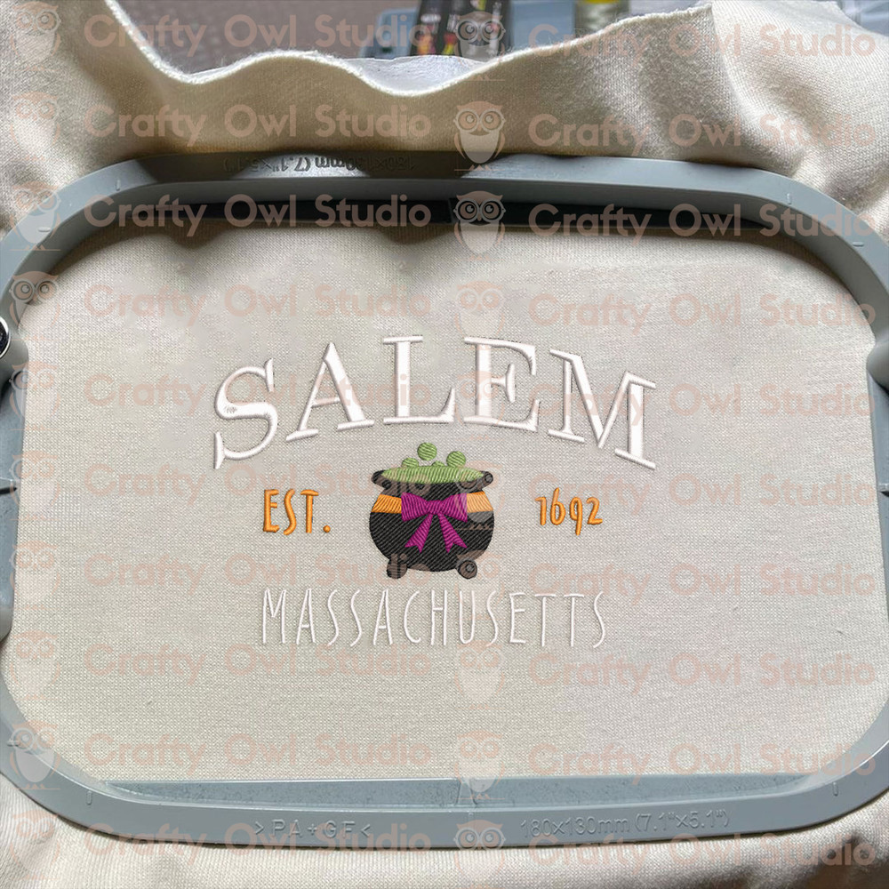 EDS_HLW_WT40_T0808-M0808_1thumb (1).png