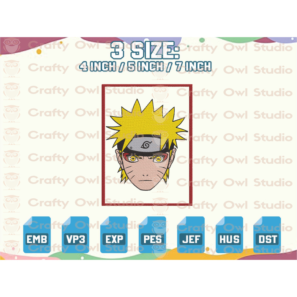 EDS_ANIME_NR110_1thumb (1).png