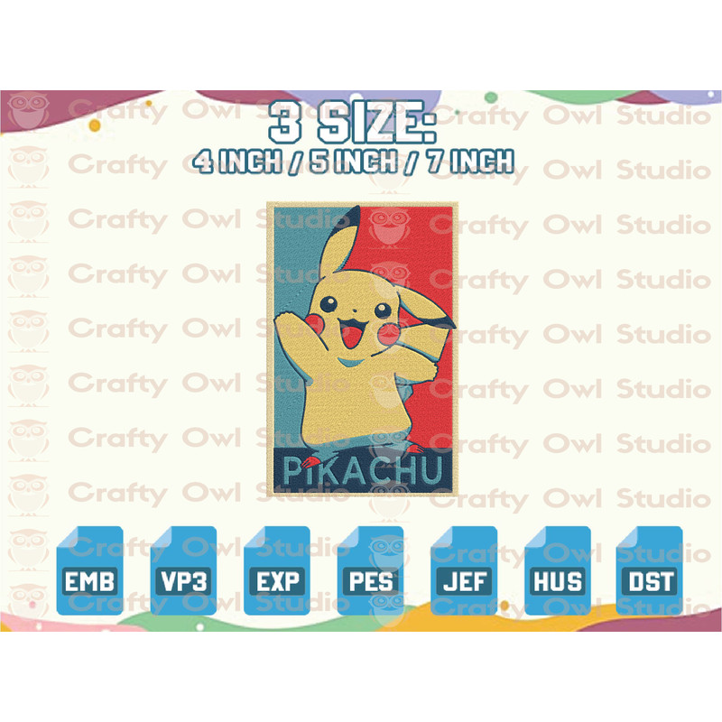 EDS_ANIME_PK51_1thumb (1).png