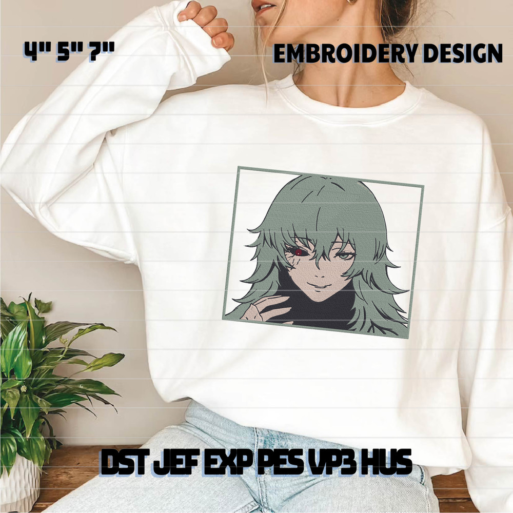 EDS_ANIME_ALL131_swearshirt_Preview_6_copy.png