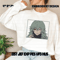EDS_ANIME_ALL131_swearshirt_Preview_6_copy.png