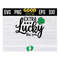 MR-16102023134727-extra-lucky-this-year-svg-maternity-st-patricks-image-1.jpg