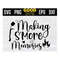 MR-16102023134726-making-smore-memories-svg-smore-camping-memories-svg-png-dxf-image-1.jpg
