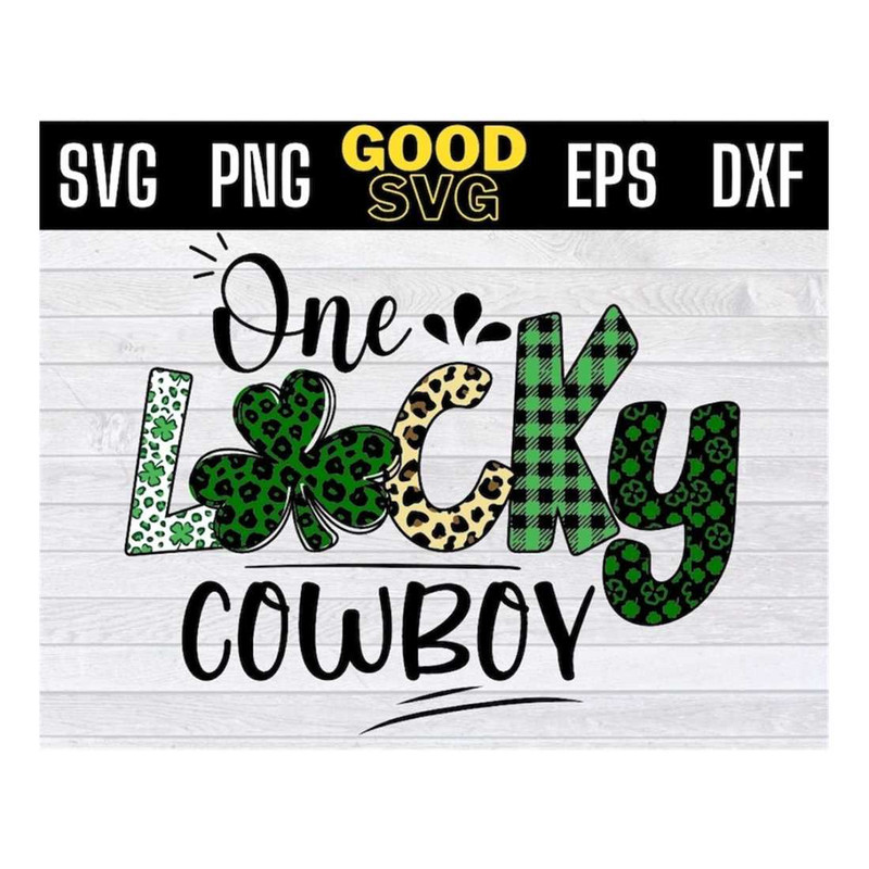 MR-16102023134731-one-lucky-cowboy-svg-cowboy-saint-patricks-day-svg-st-image-1.jpg
