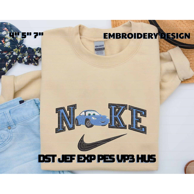 EDS_SHIRT_CUSTOM05_12.png