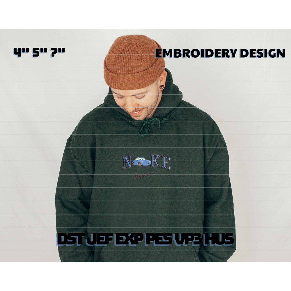 EDS_SHIRT_CUSTOM05_2.png
