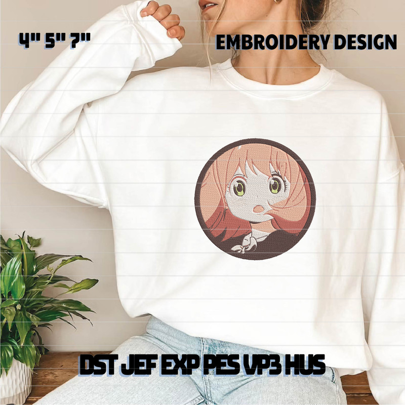 EDS_ANIME_ALL92_swearshirt_Preview_6_copy.png