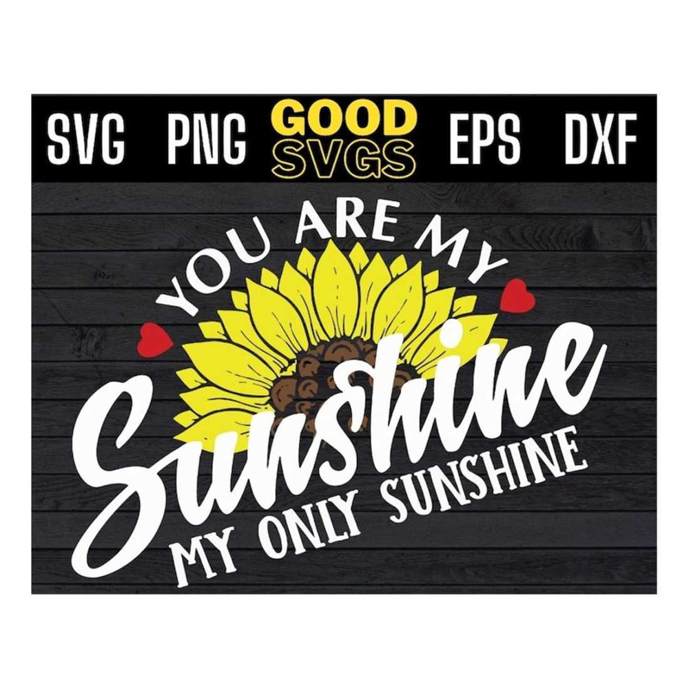 MR-16102023134758-you-are-my-sunshine-my-only-sunshine-svg-png-eps-dxf-file-for-image-1.jpg