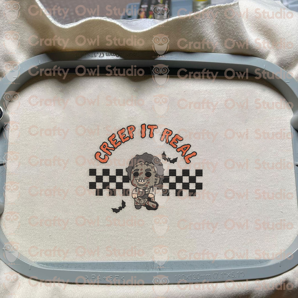 EDS_HLW_M_ALL23_B1308-M1907_1thumb (1).png