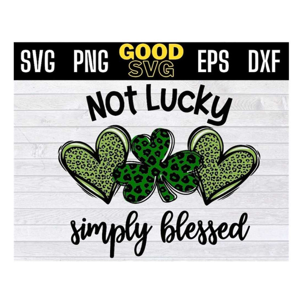 MR-16102023134828-not-lucky-simply-blessed-svg-not-lucky-pngsimply-blessed-image-1.jpg