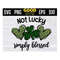 MR-16102023134828-not-lucky-simply-blessed-svg-not-lucky-pngsimply-blessed-image-1.jpg