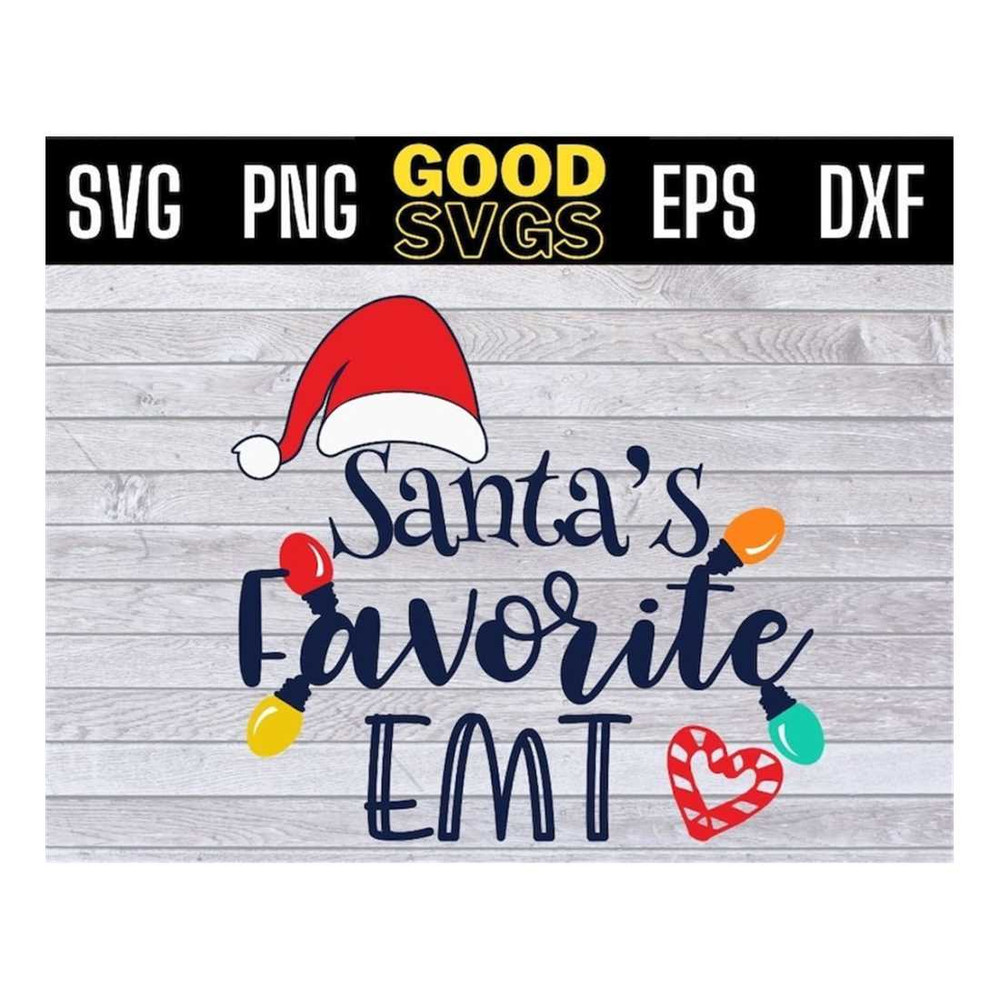 MR-16102023134837-santas-favorite-emt-svg-png-eps-dxf-funny-christmas-santa-svg-image-1.jpg