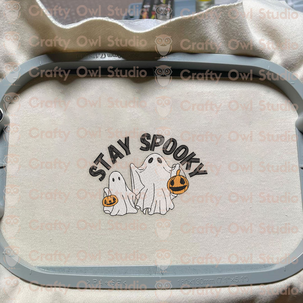 EDS_HLW_SP90_T2607-M2907_1thumb (1).png