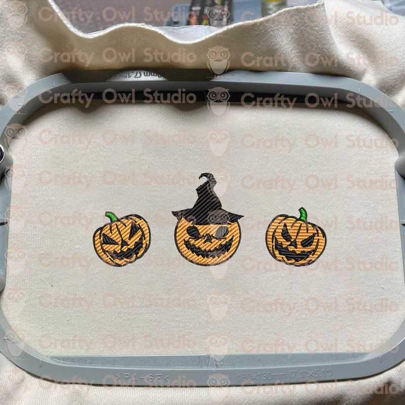 EDS_HLW_PK12_T1507-T1707_1thumb (1).png