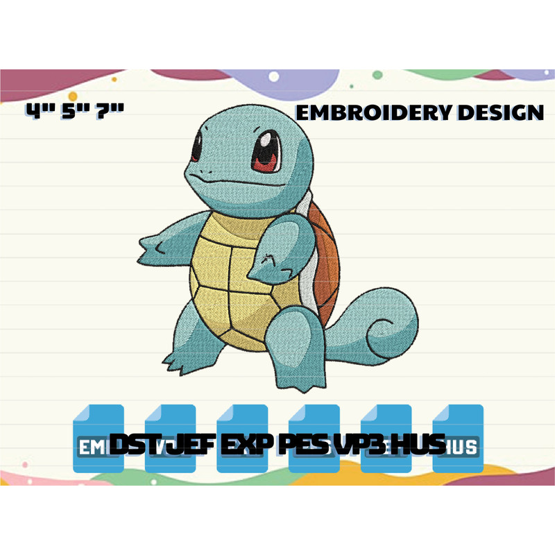 EDS_ANIME_PK04_qqqq_9 (1).png