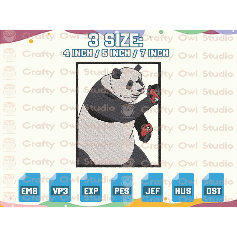 EDS_ANIME_JK20_1thumb (1).png