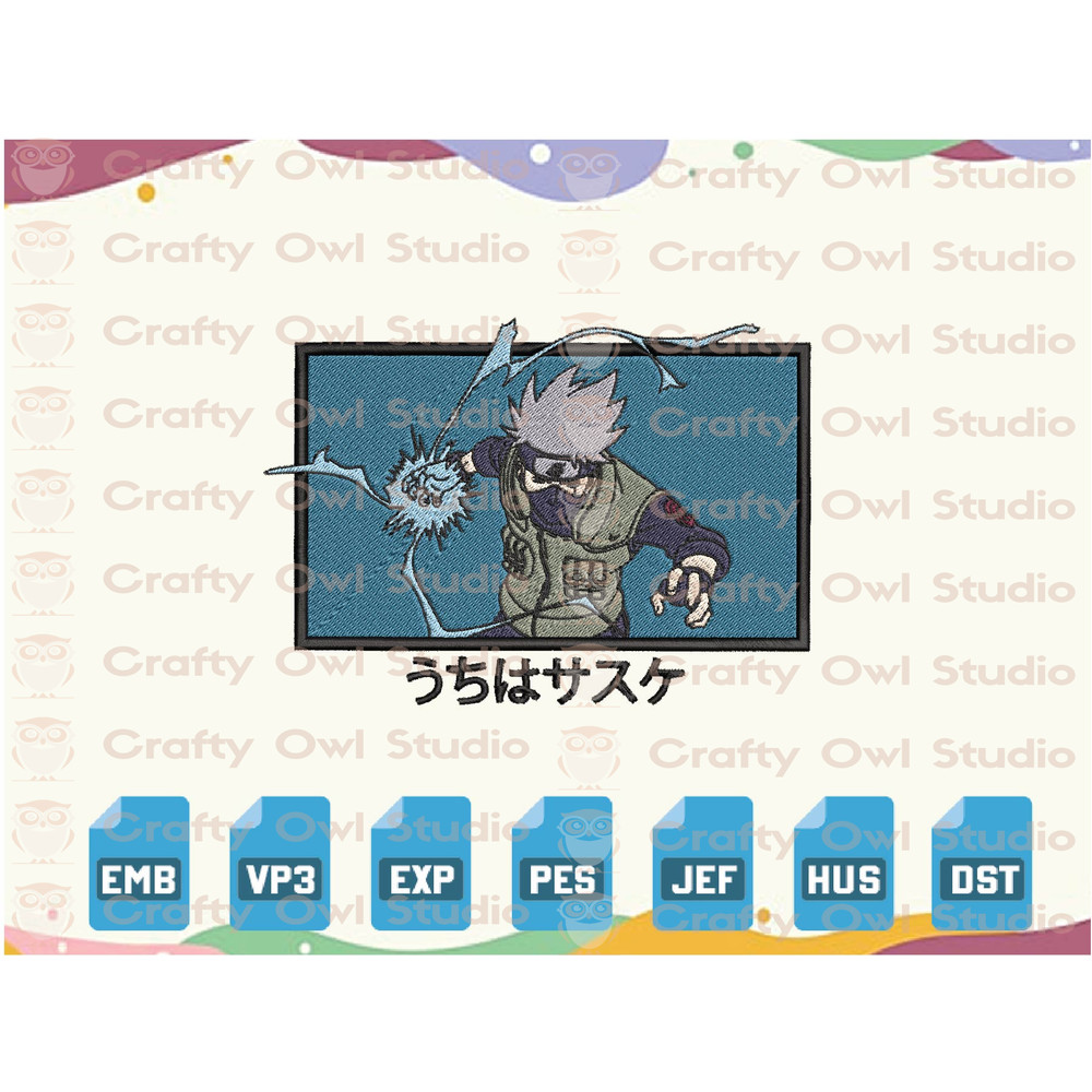 EDS_ANIME_NR36_1thumb (1).png