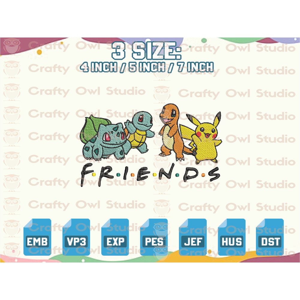 EDS_ANIME_PK07-T2605_1thumb (1).png