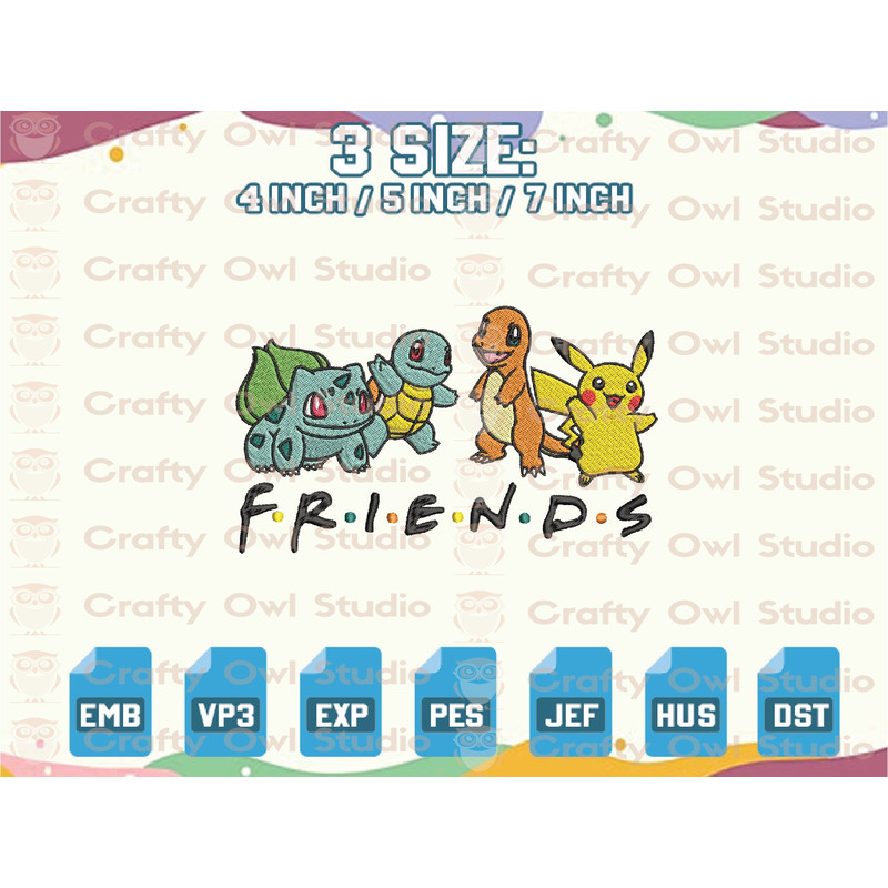 EDS_ANIME_PK07-T2605_1thumb (1).png