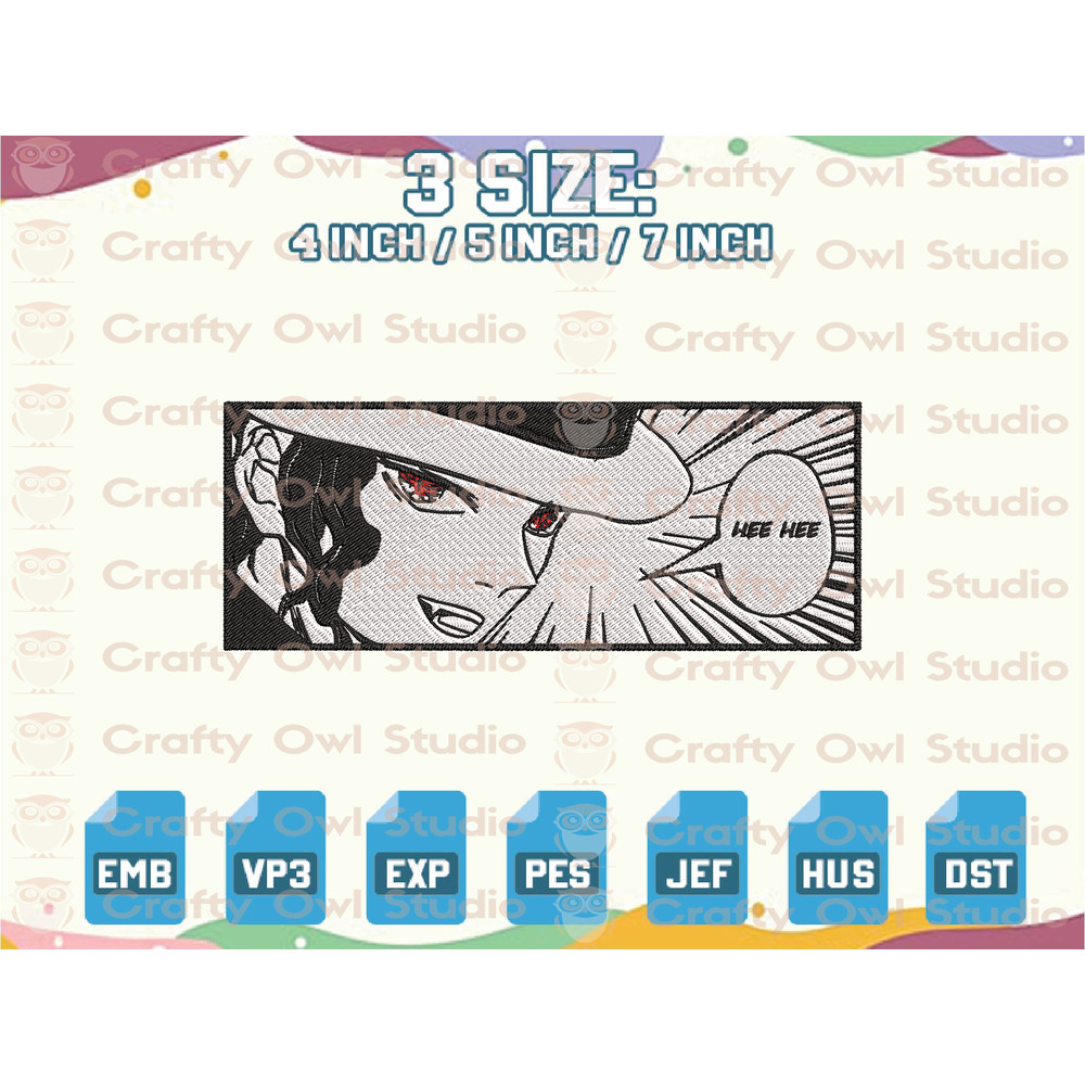 EDS_ANIME_DS183_1thumb (1).png