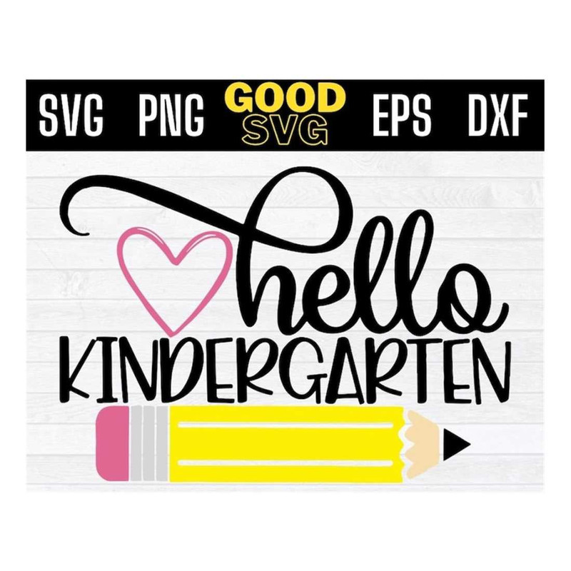 MR-1610202313506-hello-kindergarten-first-day-of-school-teacher-students-gift-image-1.jpg